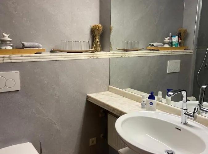 Feldstrasse * Βίντερμπεργκ