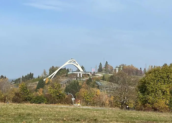 Feldstrasse